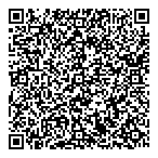 QR код "Альянс СТС"