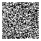 QR код "DasoleStroy"