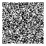 QR код "Доступный город"
