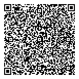 QR код "ТК Фараон"