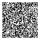 QR код "voentorg.pro"