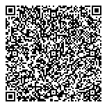 QR код "Красный Угол"