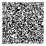QR код "Пеллеты"