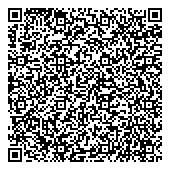 QR код "КБЕ Окна"