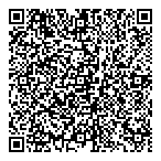 QR код "АрмСтрой"