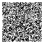 QR код "Авангард-Спецодежда"