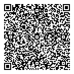 QR код "Арсенал-спецодежда"