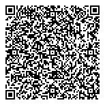 QR код "Коворкинг Атмосфера"