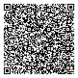 QR код "7-70 Бюро переводов Seven Seventy"