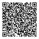 QR код "ИСП"