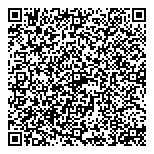 QR код "Плитка Сибири"