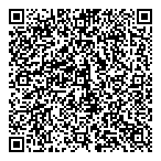 QR код "Asortishop.ru"