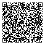 QR код "Avtosteklo102"