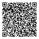 QR код "Ра-текс"