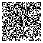 QR код "Капля"
