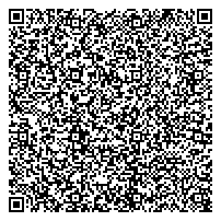 QR код "ExpreSS-OiL"