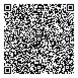 QR код "Мир квартир"