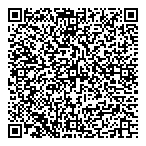 QR код "Атон-спецодежда"