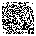 QR код "Дентико"