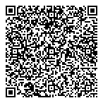QR код "ЭЛЕКТРОДВИГАТЕЛЬ.КОМ"