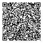 QR код "Master Content"
