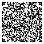 QR код "KOMATSU"