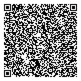 QR код "НТЦ Экспертиза проектов"