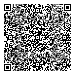 QR код "Авангард"