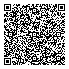 QR код "Kerama Mix"
