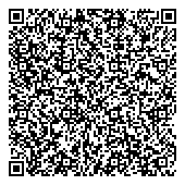 QR код "Светофор"