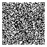 QR код "Кожсервис-Спецодежда"
