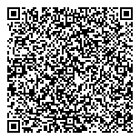 QR код "База ЛТМ"