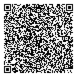 QR код "Полиграфия Теслер"