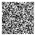 QR код "АДАМАС"