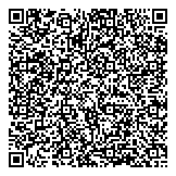 QR код "ИДС Менеджмент"