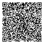 QR код "Альянс"