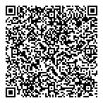 QR код "ЛумиСвет"