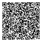 QR код "sim-card.store"