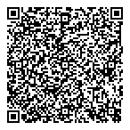 QR код "Rexi.cc"
