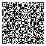 QR код "STEELOT"