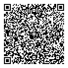 QR код "Проф Альянс Групп"