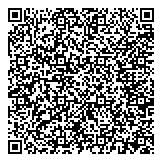 QR код "Роскосметика"