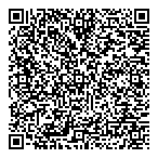 QR код "Ферро-Маркет"