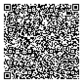 QR код "Ремонт проекторов"