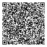 QR код "Аквастар"