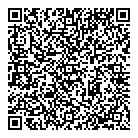 QR код "Еврошторы"