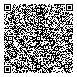 QR код "Мегапак"