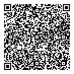 QR код "РВДО"
