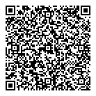 QR код "АСПЕКТ"