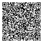 QR код "МАСКИ-56"